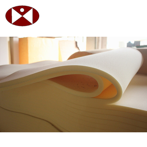 Tapicería flexible <span class=keywords><strong>Precio</strong></span> de lámina de <span class=keywords><strong>espuma</strong></span> de poliuretano - Product Image 1