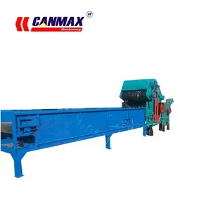 sawdust tile making machine/ sawdust plate making machine/ sawdust machine making machine wood