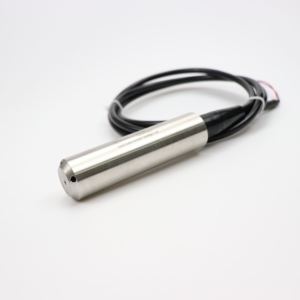 <strong>Level</strong> <strong>Sensor</strong> for Oil tank Lake River Water <strong>Level</strong> Pressure <strong>Sensor</strong> Laser <strong>Level</strong> Transmitter - Product Image 5