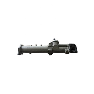 4914741 pendingin minyak Lub baru untuk <span class=keywords><strong>Cummins</strong></span> NTA855 mesin - Product Image 3