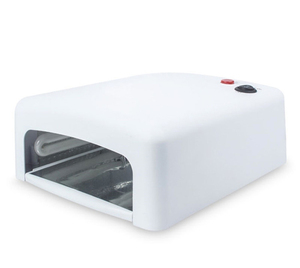 LY 13 en 1 separador de calentador LCD Kit de reparación móvil 946D 36W lámpara UV 5 uds molde fijo UV <span class=keywords><strong>LOCA</strong></span> pegamento - Product Image 3