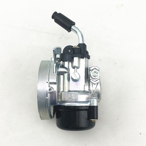 <span class=keywords><strong>Carburateur</strong></span> haute Performance 19mm pour 2 temps 43cc 47cc 49cc <span class=keywords><strong>Mini</strong></span> <span class=keywords><strong>Quad</strong></span> Pocket Bikes pour système de carburant 19mm - Product Image 5