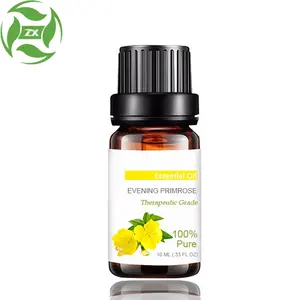 Hot koop plantenextract teunisbloem zaad extract teunisbloemolie/Oenothera Biennis