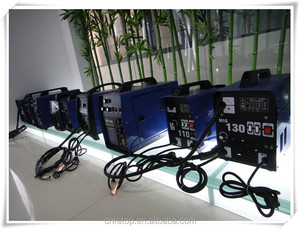 <span class=keywords><strong>MIG</strong></span>-200 haute qualité CE onduleur igbt <span class=keywords><strong>mig</strong></span>/mag <span class=keywords><strong>mig</strong></span> soudeur - Product Image 5