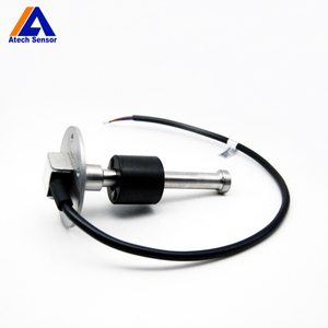 PL330 benzin tankı sıvı seviye sensörü - Product Image 5