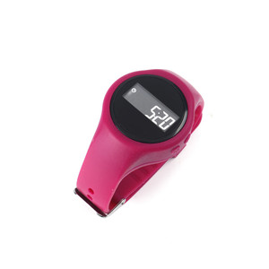 Giá rẻ bán buôn Mới Nhất thiết kế <span class=keywords><strong>3D</strong></span> <span class=keywords><strong>pedometer</strong></span> trong 2018 top người bán thông minh <span class=keywords><strong>pedometer</strong></span> - Product Image 2