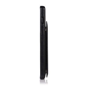 Commercio all'ingrosso Cassa Del Telefono Delle Cellule Per <span class=keywords><strong>Samsung</strong></span> <span class=keywords><strong>S10</strong></span> Più, di Cuoio Della Copertura Del Telefono Mobile Per <span class=keywords><strong>Samsung</strong></span> <span class=keywords><strong>S10</strong></span> Più Il Caso di - Product Image 5