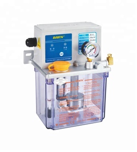 Fournisseurs de <span class=keywords><strong>la</strong></span> chine BAOTN 12V moteur basse pression pompe de lubrification hydraulique portable de transfert d'huile de <span class=keywords><strong>tra</strong></span> - Product Image 1