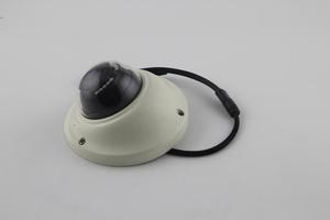 2019 factory directly 2MP IP <span class=keywords><strong>Mini</strong></span> Dome camera video with Hikvision/<span class=keywords><strong>Dahua</strong></span> protocol - Product Image 5