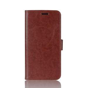 móvil caso de la contraportada para <span class=keywords><strong>Huawei</strong></span> <span class=keywords><strong>P10</strong></span> <span class=keywords><strong>plus</strong></span> personalizado impermeable de la caja del teléfono móvil - Product Image 3