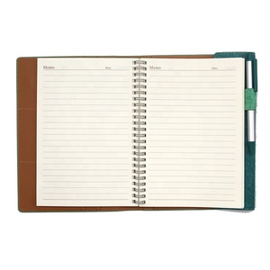 Cuaderno <span class=keywords><strong>de</strong></span> tapa dura profesional <span class=keywords><strong>Impresión</strong></span> <span class=keywords><strong>de</strong></span> libro <span class=keywords><strong>de</strong></span> <span class=keywords><strong>mi</strong></span> libro <span class=keywords><strong>de</strong></span> servicio - Product Image 2