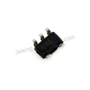 دائرة متكاملة عالية الجودة <span class=keywords><strong>LOSB</strong></span> REG LINEAR 3.6V 150MA SOT23-5 LP2985IM5X-3.6 - Product Image 4