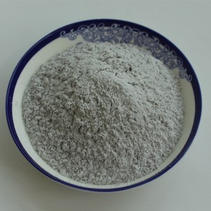 Mejor venta de alta pureza criolita sintética fórmula - Product Image 6