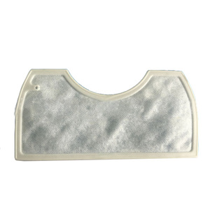 Kit de filtres en feutre mousse lavables en gros pour aspirateurs Samsung DJ97-01040C SC43 SC44 SC45 SC47 Series – Pièces de rechange - Product Image 3
