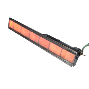 Baldosas de cerámica quemador <span class=keywords><strong>horno</strong></span> pintura secado quemador infrarrojo HD262 - Product Image 1
