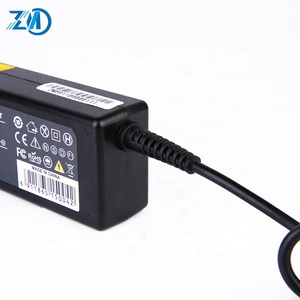 Usine Fournisseur 60 W 15 V 4A ac/dc adaptateur <span class=keywords><strong>d</strong></span>'<span class=keywords><strong>alimentation</strong></span> <span class=keywords><strong>portable</strong></span> chargeur <span class=keywords><strong>d</strong></span>'<span class=keywords><strong>ordinateur</strong></span> <span class=keywords><strong>portable</strong></span> pour <span class=keywords><strong>Toshiba</strong></span> câbles - Product Image 5