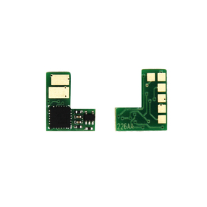Chine usine CF400A <span class=keywords><strong>CF400X</strong></span> compatible morceau de toner pour HP Color Laserjet M252dw M252n M277n pour CANONS CRG-045/045 H - Product Image 6