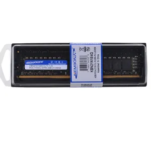 Bộ Nhớ Ram Ddr4 4GB 8GB 16GB Máy Tính Để Bàn Ram Bộ Nhớ DDR4 8G 16G