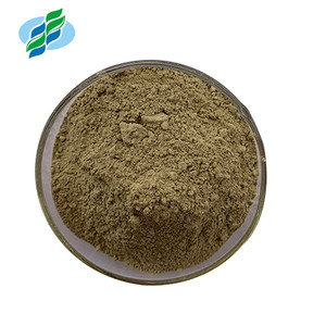 La prevención de los síntomas alérgicos 30% blanco Osthole en polvo - Product Image 5