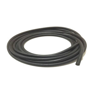 Товары шланг резины <span class=keywords><strong>1</strong></span>,5 дюймов от поставщика Китая - Product Image 5