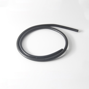 Aislamiento EPDM NBR <span class=keywords><strong>Viton</strong></span>/FPM hoja de goma - Product Image 5