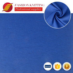 Chino textil suave <span class=keywords><strong>de</strong></span> moda colorfast trama T/R ponte <span class=keywords><strong>roma</strong></span> Doble <span class=keywords><strong>de</strong></span> la tela <span class=keywords><strong>de</strong></span> la cara - Product Image 2