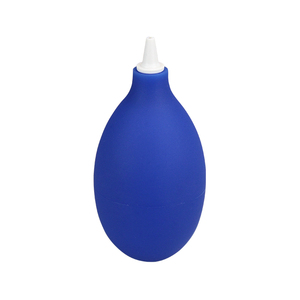 <span class=keywords><strong>Kit</strong></span> de Limpieza de Lentes de Cámara Digital Personalizado Goka, Nuevo Modelo, <span class=keywords><strong>Kit</strong></span> de Cuidado de Cámara con Hisopo de Limpieza - Product Image 5