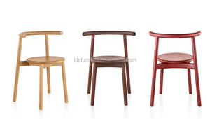 En bois solo dinant la <span class=keywords><strong>chaise</strong></span> par herman <span class=keywords><strong>miller</strong></span> - Product Image 2