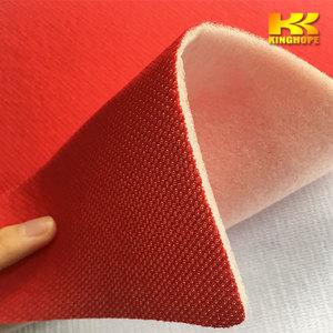 <span class=keywords><strong>Tissu</strong></span> en maille, m, pour toit de voiture, <span class=keywords><strong>tissu</strong></span> en tricot, avec éponge et tricoté - Product Image 1