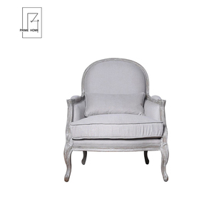 Recyclable Durable Pas Cher <span class=keywords><strong>Divan</strong></span> <span class=keywords><strong>Salon</strong></span> Meubles Canapé, Détente Sex Canapé Chaises - Product Image 1
