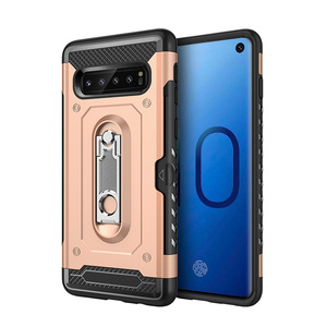 2019 belle <span class=keywords><strong>incassable</strong></span> accessoires De <span class=keywords><strong>téléphone</strong></span> <span class=keywords><strong>Portable</strong></span> tpu pc housse de <span class=keywords><strong>téléphone</strong></span> pour <span class=keywords><strong>Samsung</strong></span> S10 - Product Image 1