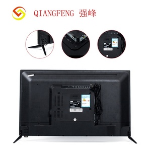 Chine guangzhou usine OEM/ODM Complet site bas prix vente 32 38.5 43 <span class=keywords><strong>49</strong></span> 50 55 65 <span class=keywords><strong>pouces</strong></span> LED <span class=keywords><strong>TV</strong></span> 4 K UHD Intelligent LED <span class=keywords><strong>TV</strong></span> SKD - Product Image 2