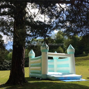 Jouets <span class=keywords><strong>gonflable</strong></span> pour enfants, château <span class=keywords><strong>gonflable</strong></span>, maison <span class=keywords><strong>gonflable</strong></span>, jeux pour bébés - Product Image 5