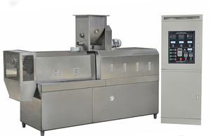 Haute capacité <span class=keywords><strong>Kelloggs</strong></span> Givré Céréales <span class=keywords><strong>Corn</strong></span> <span class=keywords><strong>Flakes</strong></span> Machines - Product Image 3