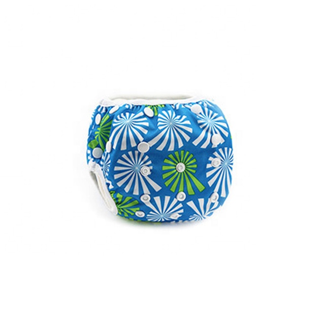 Оптовая продажа, детские защитные штаны, купальники, подгузники, детские плавки