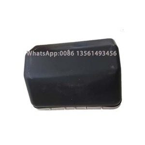 Plastique semer ou de porc - Product Image 3