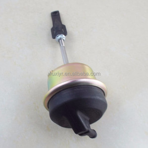Actionneur GT1544 Renault Laguna Megane <span class=keywords><strong>Scenic</strong></span> <span class=keywords><strong>1</strong></span>.9 <span class=keywords><strong>dTi</strong></span> F9Q / F8Q Turbo wastegate - Product Image 4