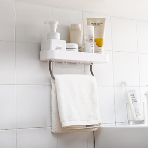 <span class=keywords><strong>Porte</strong></span>-<span class=keywords><strong>savon</strong></span> en plastique pour salle de bains, boîte revêtement mural auto-adhésif à ml, <span class=keywords><strong>porte</strong></span>-<span class=keywords><strong>savon</strong></span> en <span class=keywords><strong>béton</strong></span> - Product Image 6