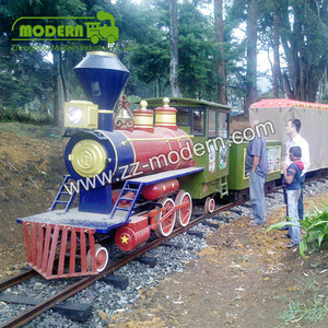 Offre Spéciale <span class=keywords><strong>électrique</strong></span> piste <span class=keywords><strong>train</strong></span> enfants monter <span class=keywords><strong>miniature</strong></span> montent dans le <span class=keywords><strong>train</strong></span> - Product Image 4