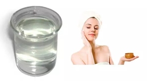 Средство для ухода за кожей, жидкий экстракт слизи улитки - Product Image 3