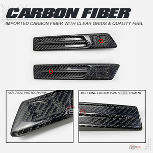 สำหรับ Nissan R35 GTR โลโก้ตำแหน่งสัญลักษณ์กันชนหน้า - Product Image 5