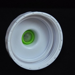 Bpa libero PP coperchio Da Corsa Bici di Riciclaggio di <span class=keywords><strong>Calcio</strong></span> di gioco del <span class=keywords><strong>Calcio</strong></span> di Spremere A Tenuta di integratori di Bottiglia di Acqua - Product Image 6