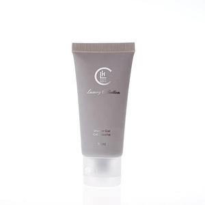 Shampoo e Balsamo per la Cura dei Capelli con Etichetta Privata per <span class=keywords><strong>Hotel</strong></span> o Salone, Shampoo Biologico Nutriente all'Olio di Argan Anti-Forfora - Product Image 2