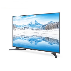 Chaude D'origine Xiaomi TV 4A 65 "Pouces Smart TV 4 K HDR Ultra Mince Télévision Bluetooth WiFi télévision LED 65 - Product Image 4