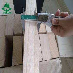 Puede Venta caliente <span class=keywords><strong>comprar</strong></span> el precio de <span class=keywords><strong>madera</strong></span> de <span class=keywords><strong>paulownia</strong></span> junta de <span class=keywords><strong>madera</strong></span> de <span class=keywords><strong>paulownia</strong></span> materias primas - Product Image 2