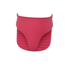 Haute qualité Résistant À la Chaleur FDA Maniques <span class=keywords><strong>Cuisine</strong></span> Pincée Gant Gants De Cuisson En Silicone pour la <span class=keywords><strong>cuisine</strong></span> - Product Image 1