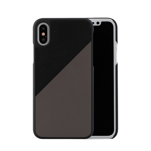 <span class=keywords><strong>Amazon</strong></span> Bán Chạy 2018 Da Điện Thoại Trường Hợp Bìa Cho Samsung <span class=keywords><strong>Galaxy</strong></span> Note5 Lưu Ý <span class=keywords><strong>5</strong></span> - Product Image 1