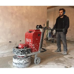 Motor 4kw piso <span class=keywords><strong>de</strong></span> mármol pulidora máquina <span class=keywords><strong>de</strong></span> molienda <span class=keywords><strong>de</strong></span> <span class=keywords><strong>alquiler</strong></span> - Product Image 2