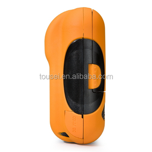 Woosim WSP-I350 portátil pos térmica mini impresora de tickets 80mm recibo máquina de impresión con iOS Bluetooth y wifi - Product Image 3