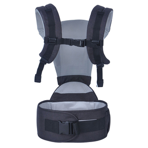 Viajes del <span class=keywords><strong>abrigo</strong></span> de la compañía ligera <span class=keywords><strong>mochila</strong></span> portador de bebé - Product Image 4